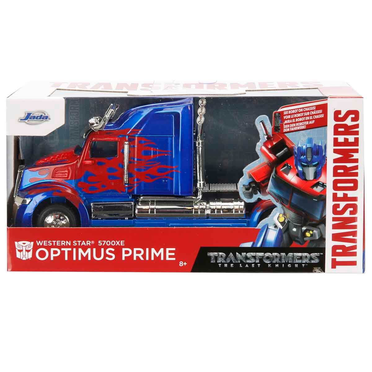 undefined - 74117_1:32_Hollywood_Rides_Transformers_Western_Star_570.jpg