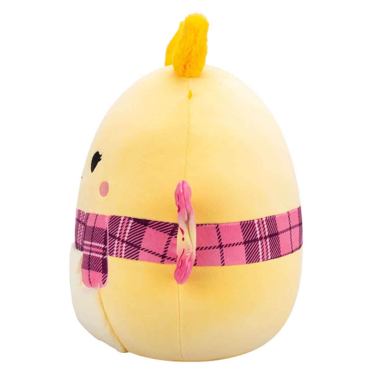 undefined - 74140_Squishmallows_Pelus_30_cm_Seri_20F.jpg