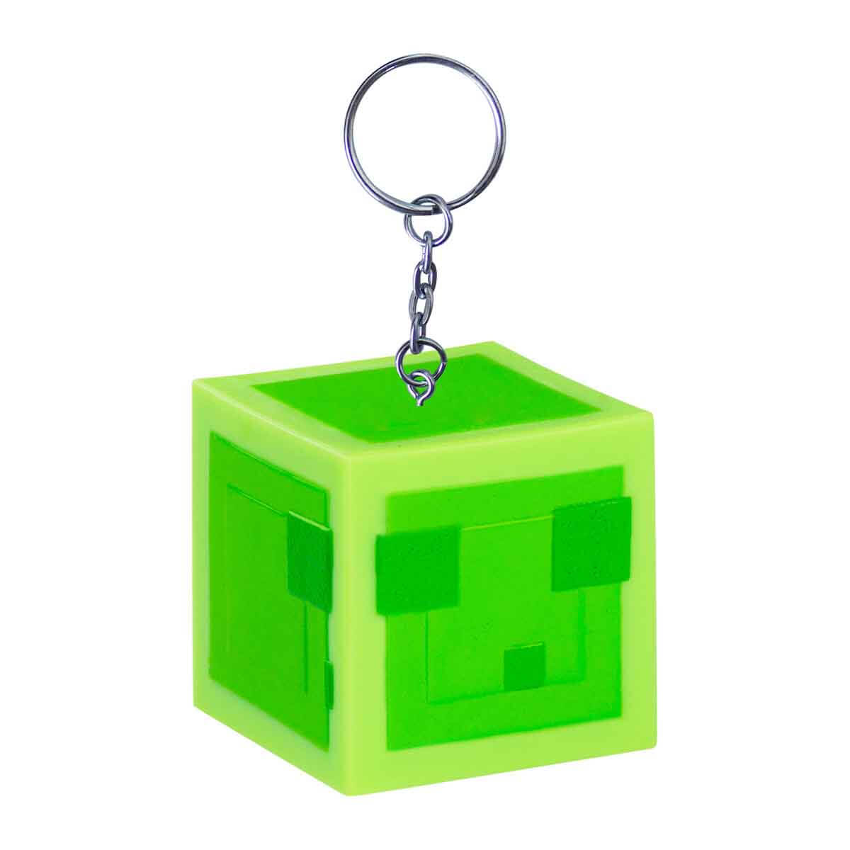 undefined - 74155_Minecraft_3D_Figur_Anahtarlik_S2.jpg