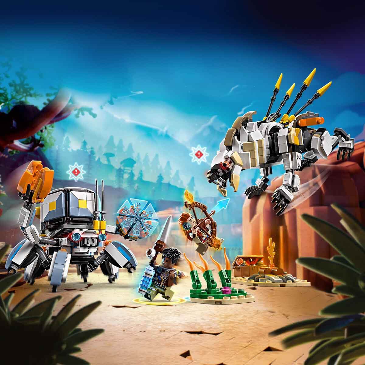 undefined - 7415a_LEGO_Horizon_Adventures_Aloy_ve_Varl_Metalkabuk_ve.jpg