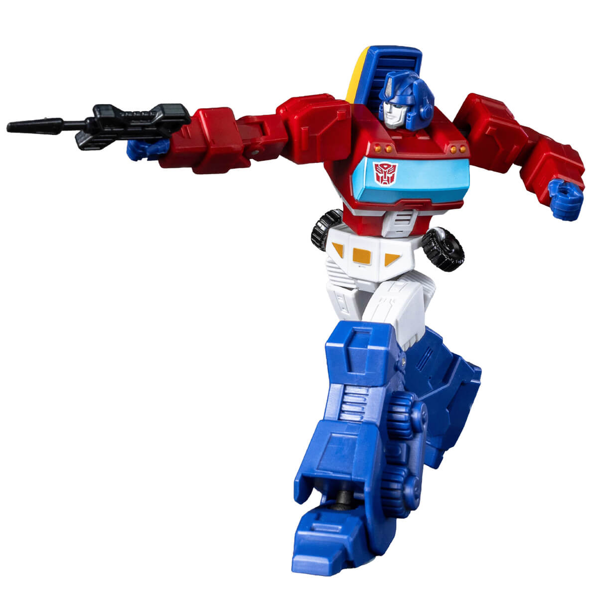 undefined - 7417e_Transformers_AMK_Mini_Serisi_Wave3_Orion_Pax_Figur.jpg