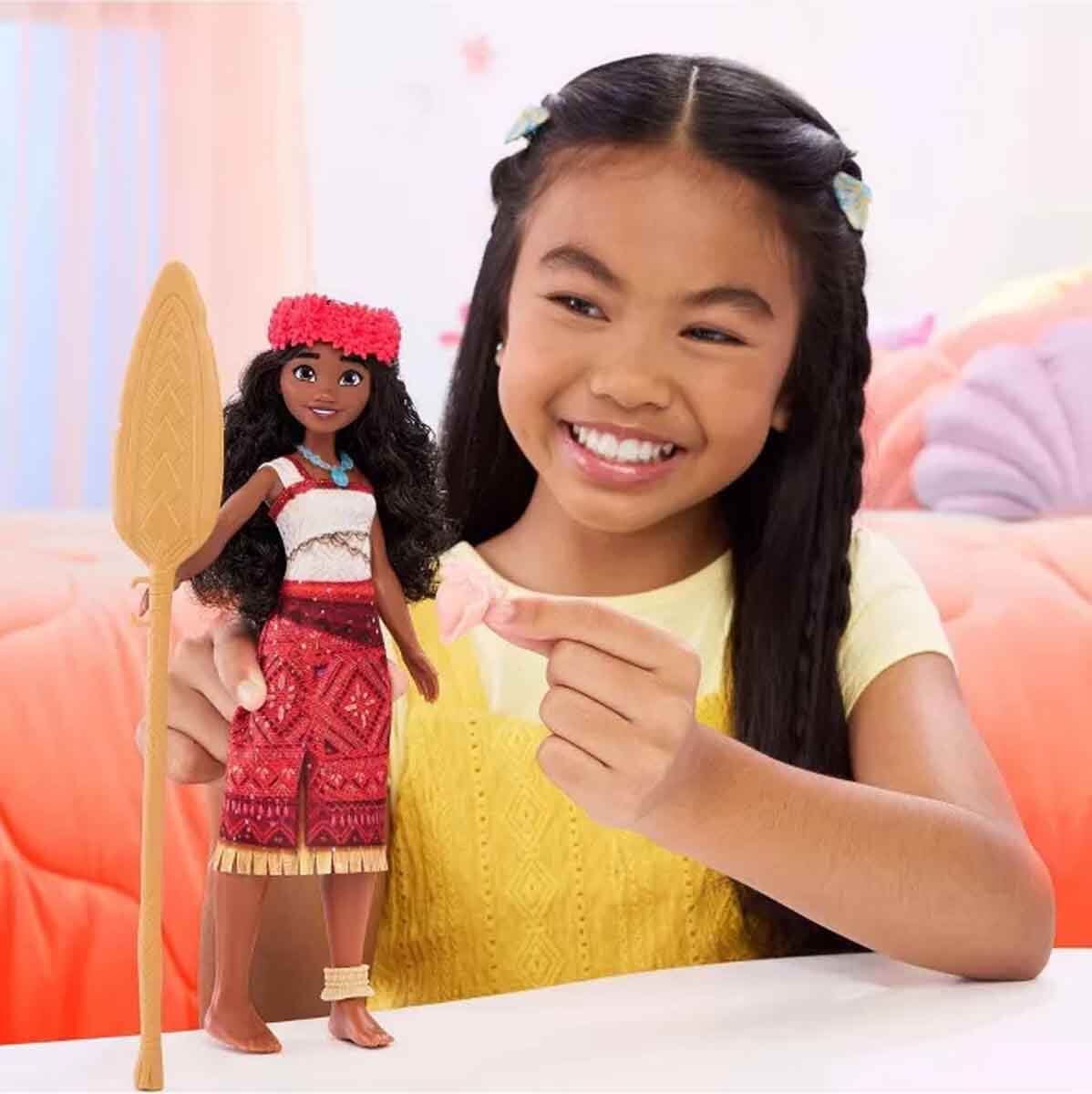 undefined - 7419d_Sesli_Disney_Moana_2_Sarki_Soyleyen_Moana_JBT37.jpg