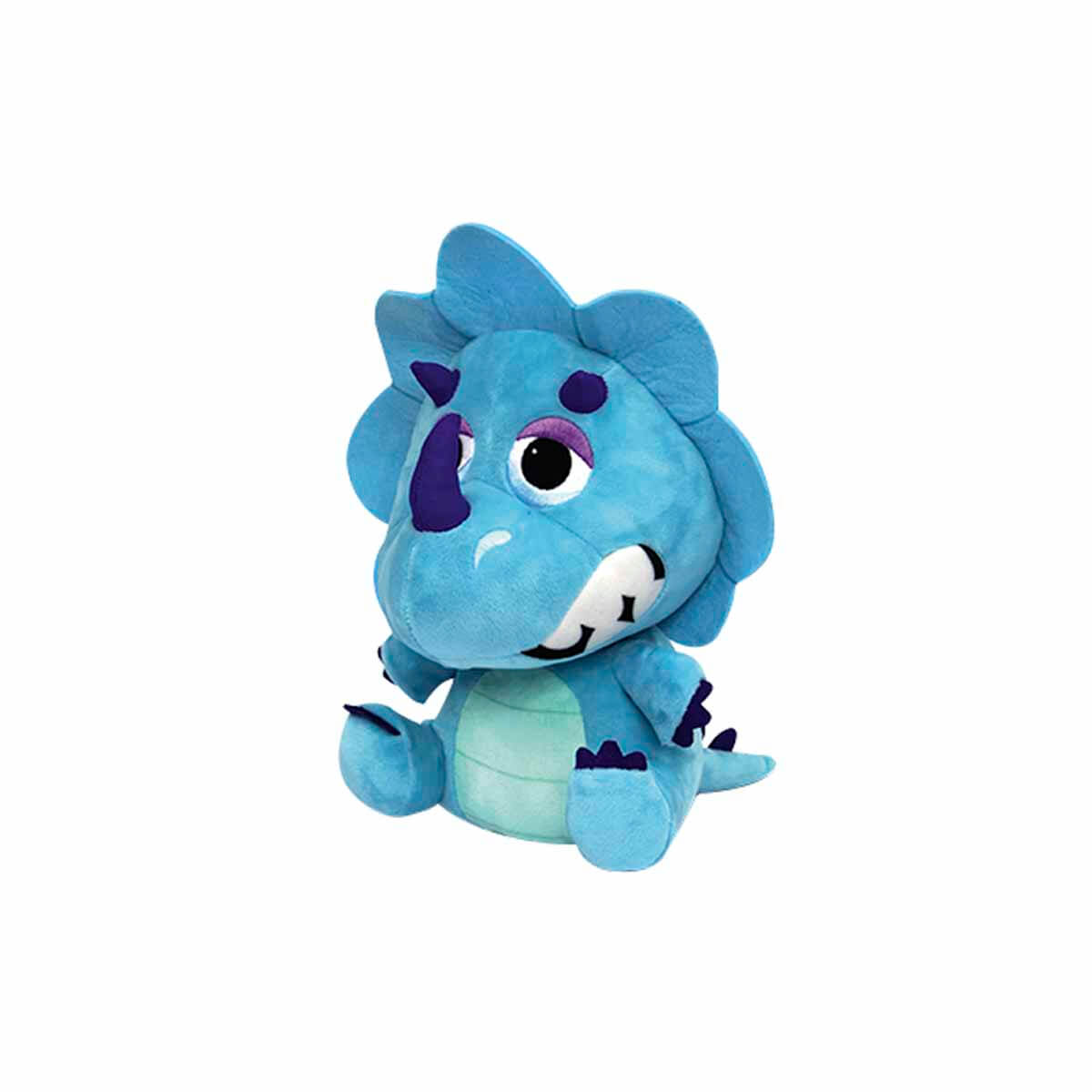 undefined - 741a0_Jurassic_Friends_Dinozor_Sesli_Pelus.jpg