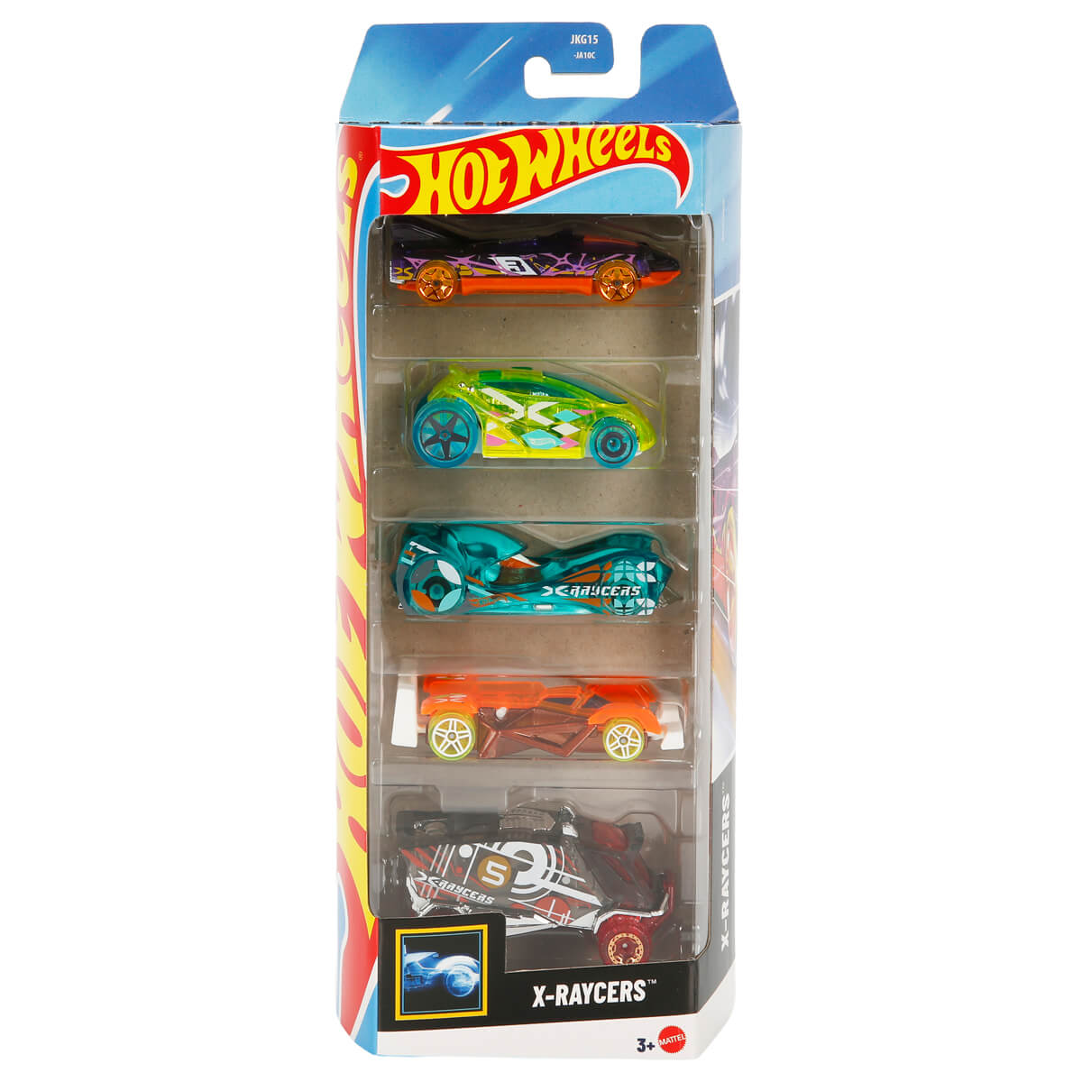 undefined - 741c2_Hot__Wheels_5li_Araba_Seti_.jpg