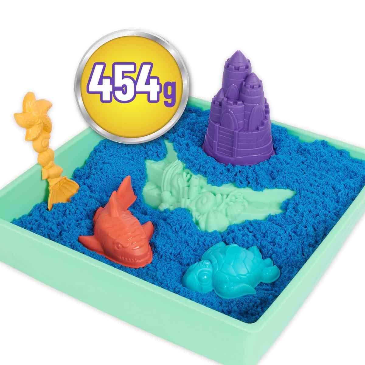 undefined - 741db_Kinetic_Sand_Kum_Havuzu_Oyun_Seti_.jpg