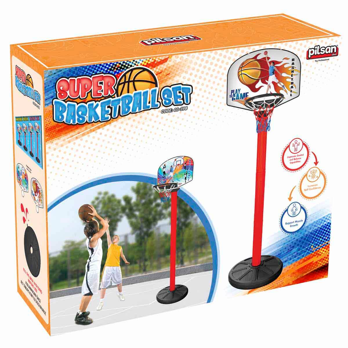 undefined - 741e4_Pilsan_Ayakli_Super_Basketbol_Seti.jpg