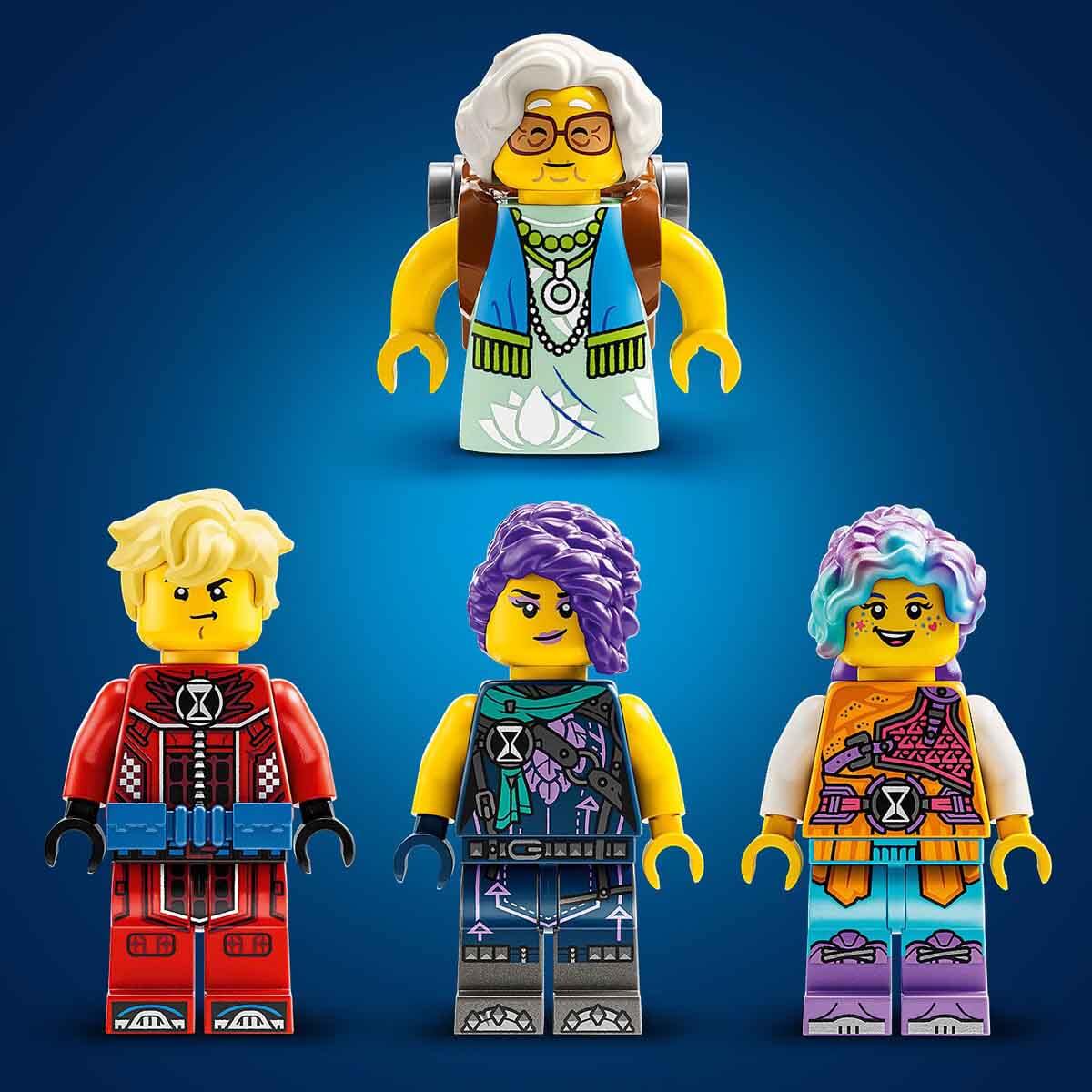 undefined - 741e6_LEGO_DREAMZzz_Dus_Yaratiklarinin_Ahiri_71459.jpg