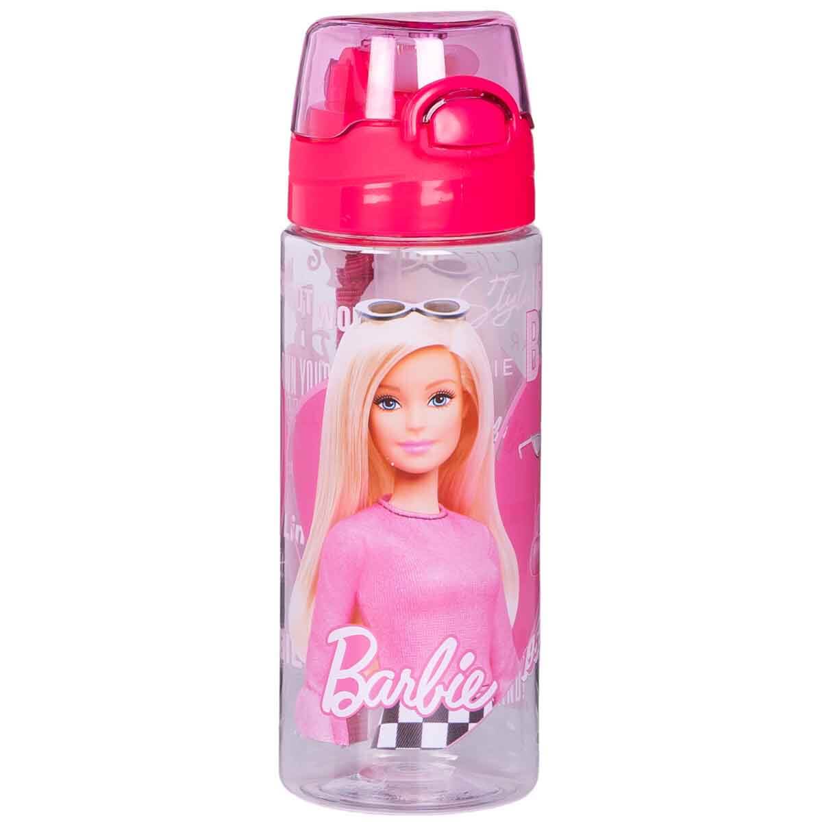 undefined - 741e9_Barbie_Pembe_Matara_500_ml_2861.jpg