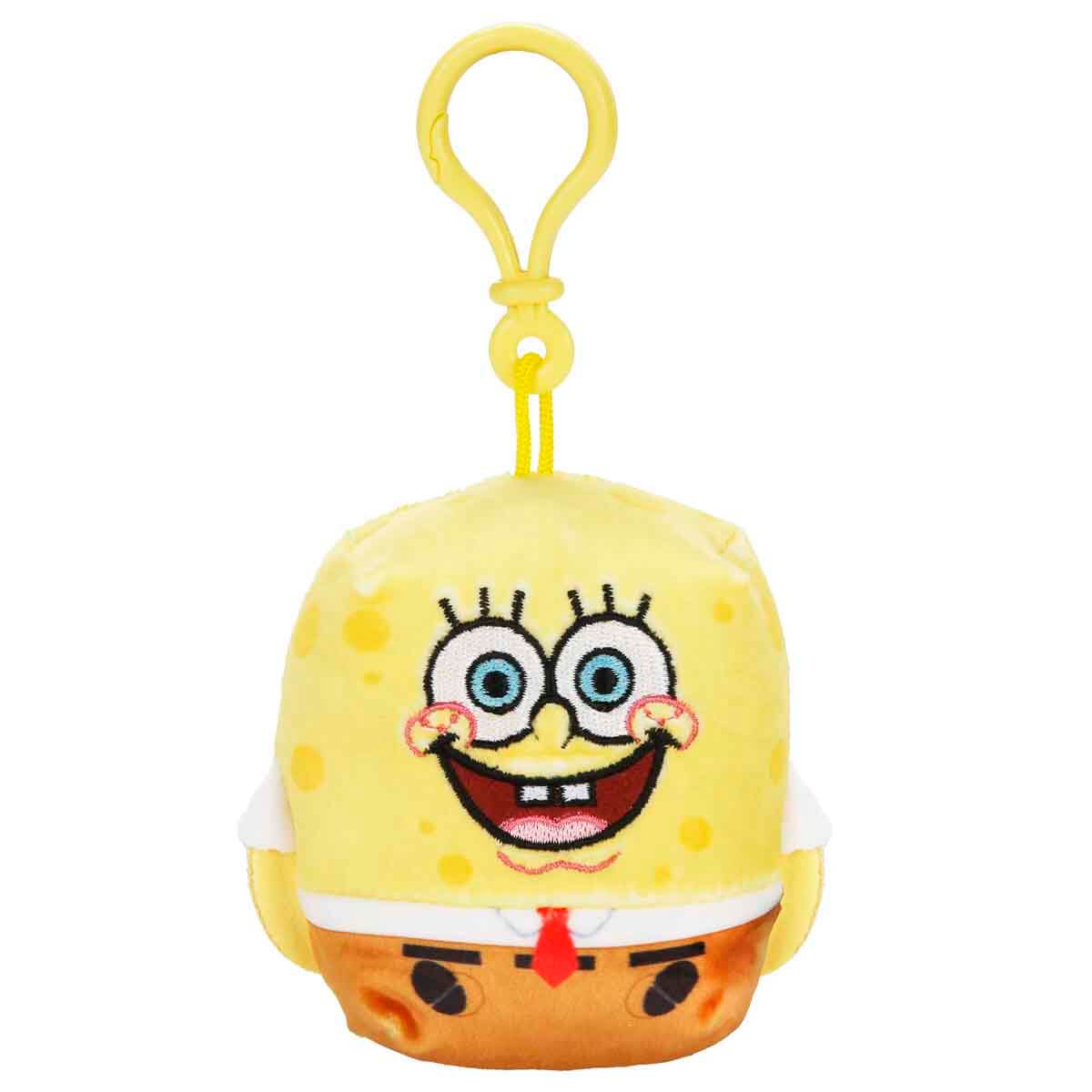 undefined - 741ee_Sunger_Bob_Kare_Pantolon_Pelus_Anahtarlik_.jpg