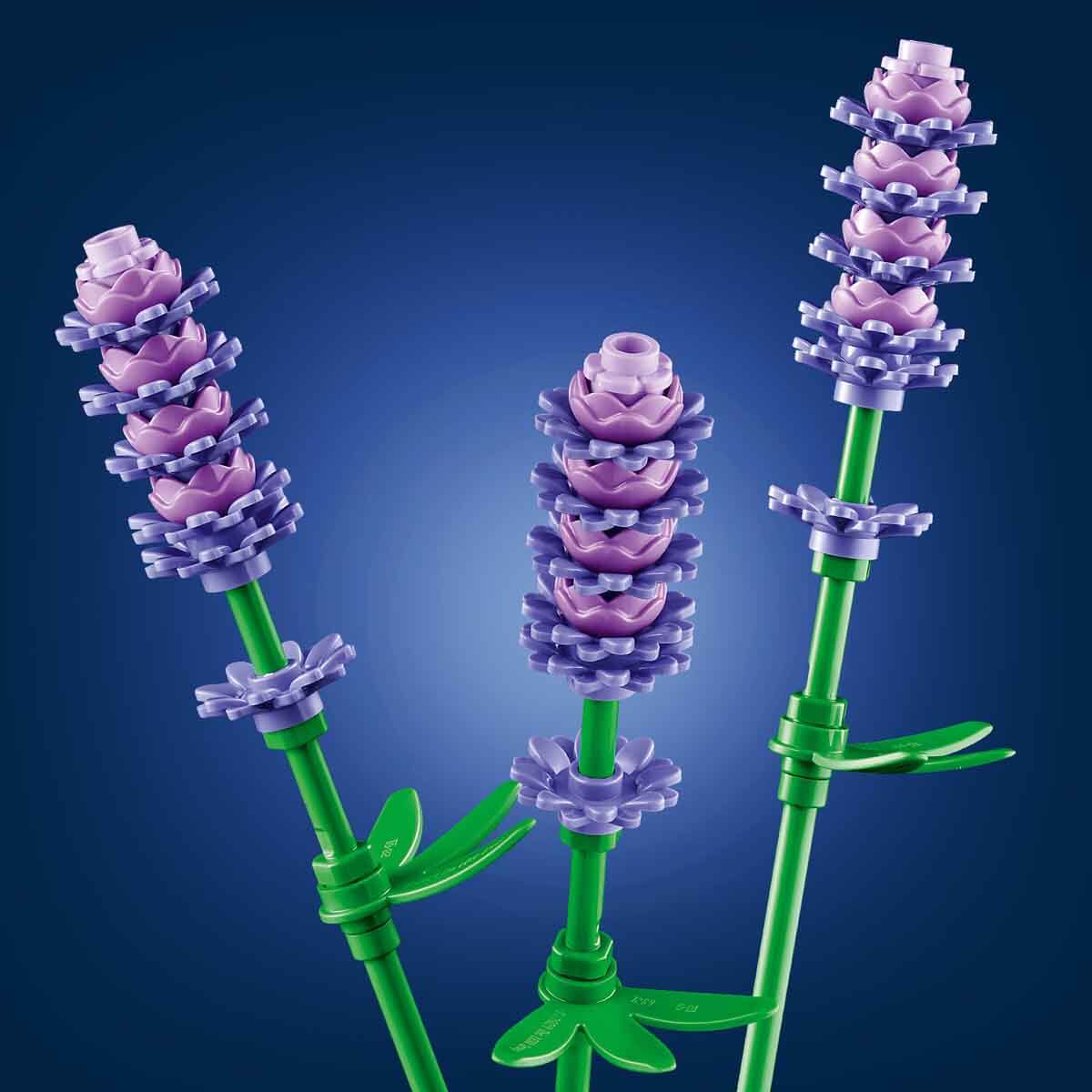 undefined - 74204_LEGO_Botanicals_Papatyalar_11508_.jpg