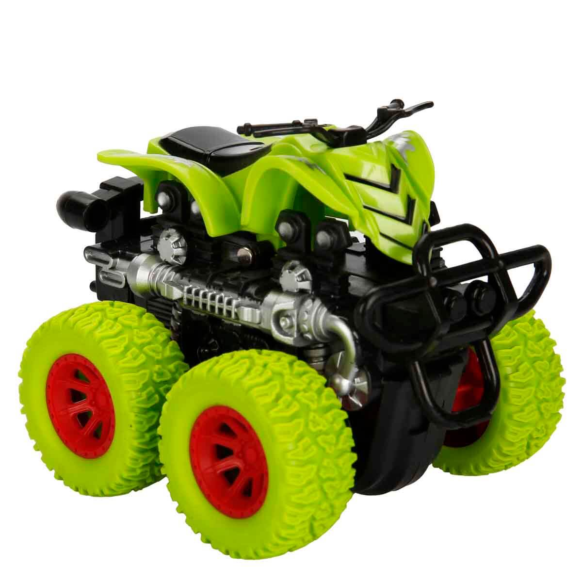 undefined - 74209_Maxx_Wheels_Surtmeli_Araclar_Rampali_Oyun_Seti.jpg
