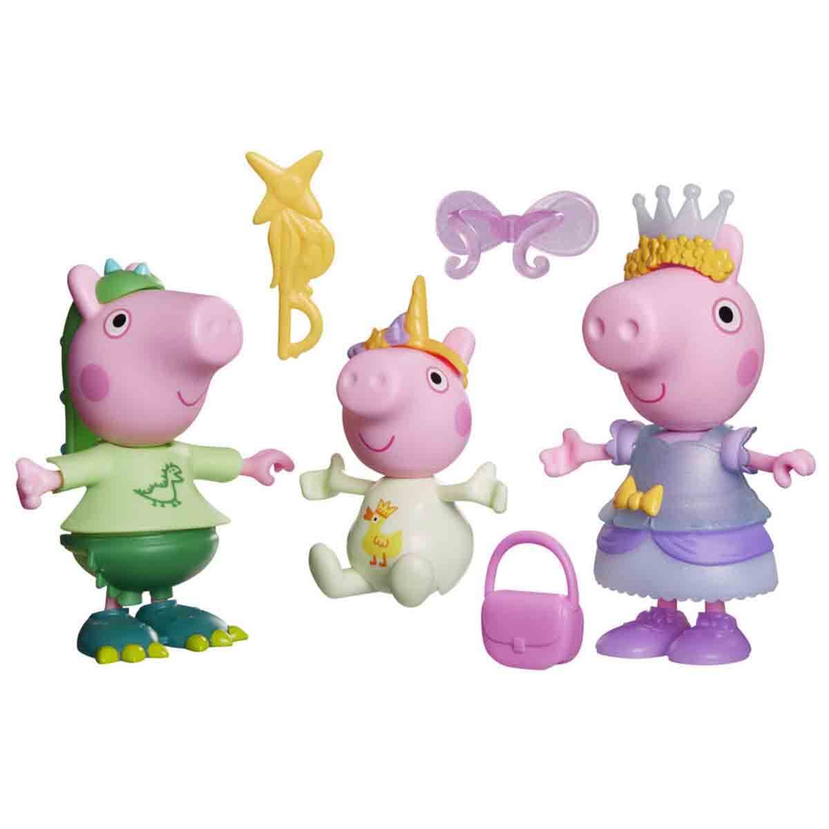 undefined - 74211_Peppa_Pig_Three_Little_Piggies_Kiyafet_Degistirme_.jpg