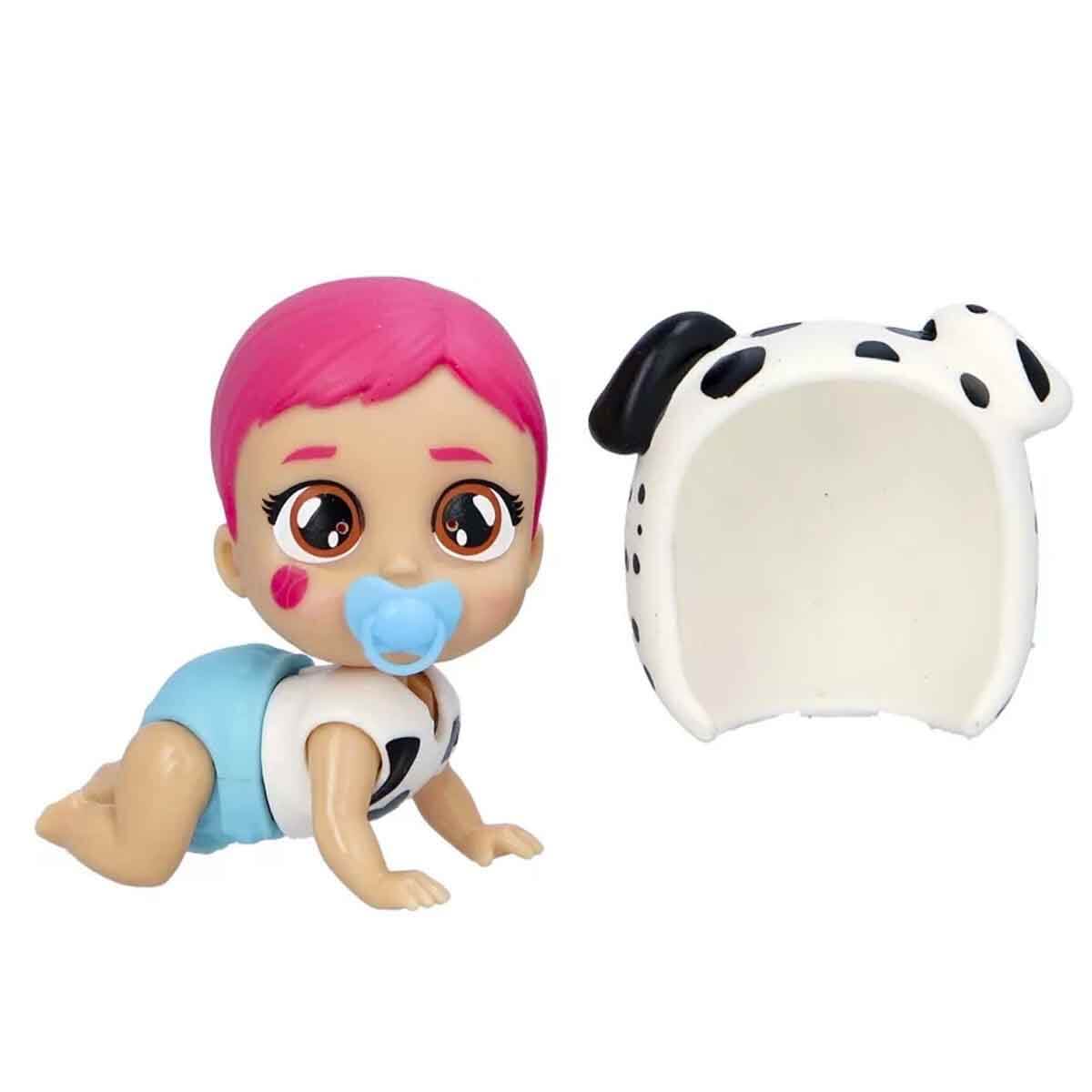 undefined - 74219_Cry_Babies_PT_Mini_Bebek_CYP00000.jpg