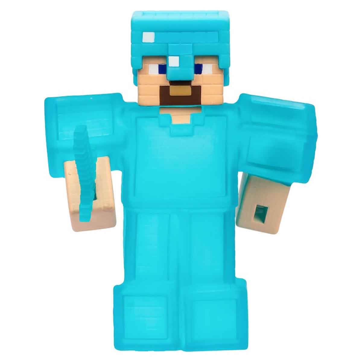 undefined - 74229_Goojitzu_Minecraft_Tekli_Figur_Paketi_GJ100000.jpg