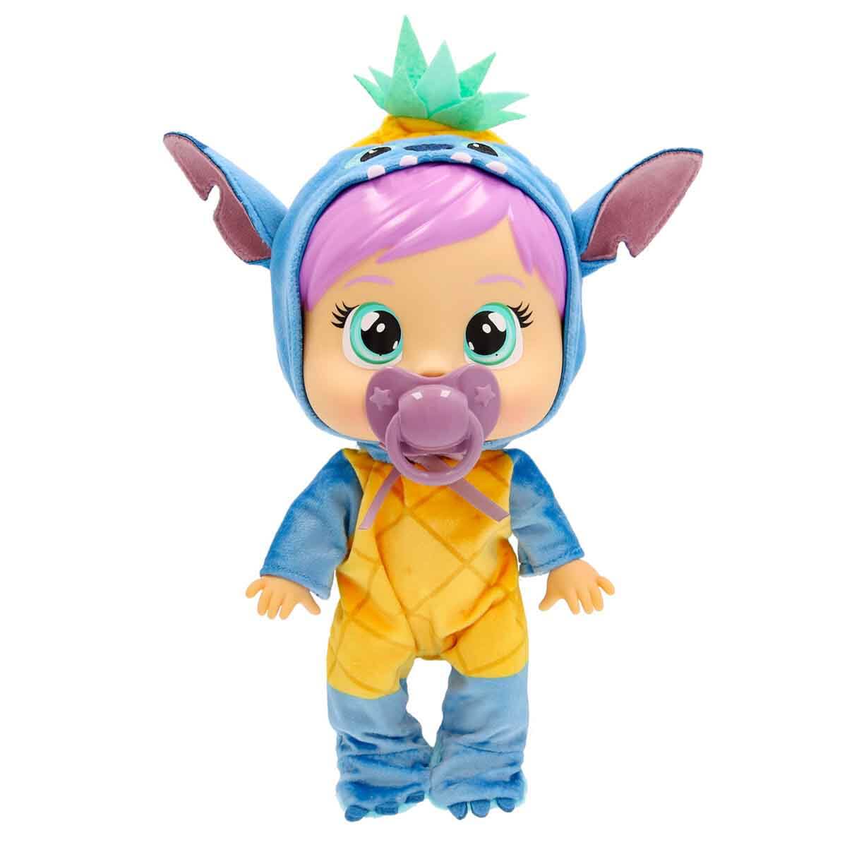 undefined - 74240_Cry_Babies_Loving_Care_Stitch_Bebek_CYB70000.jpg