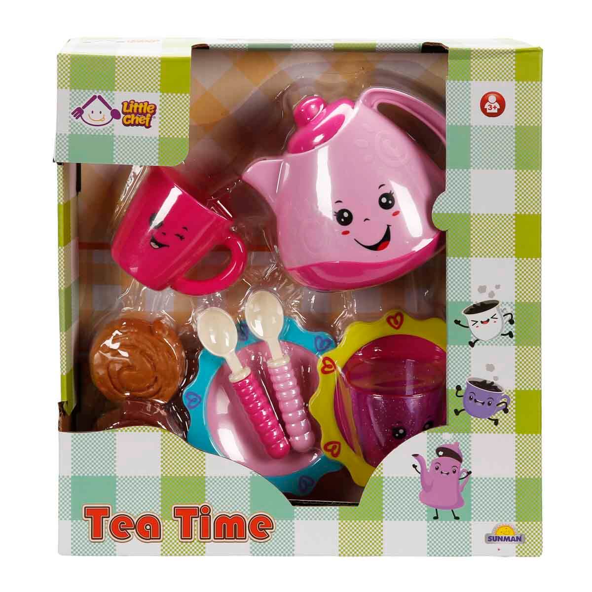undefined - 7424b_Little_Chef_Cay_Seti.jpg