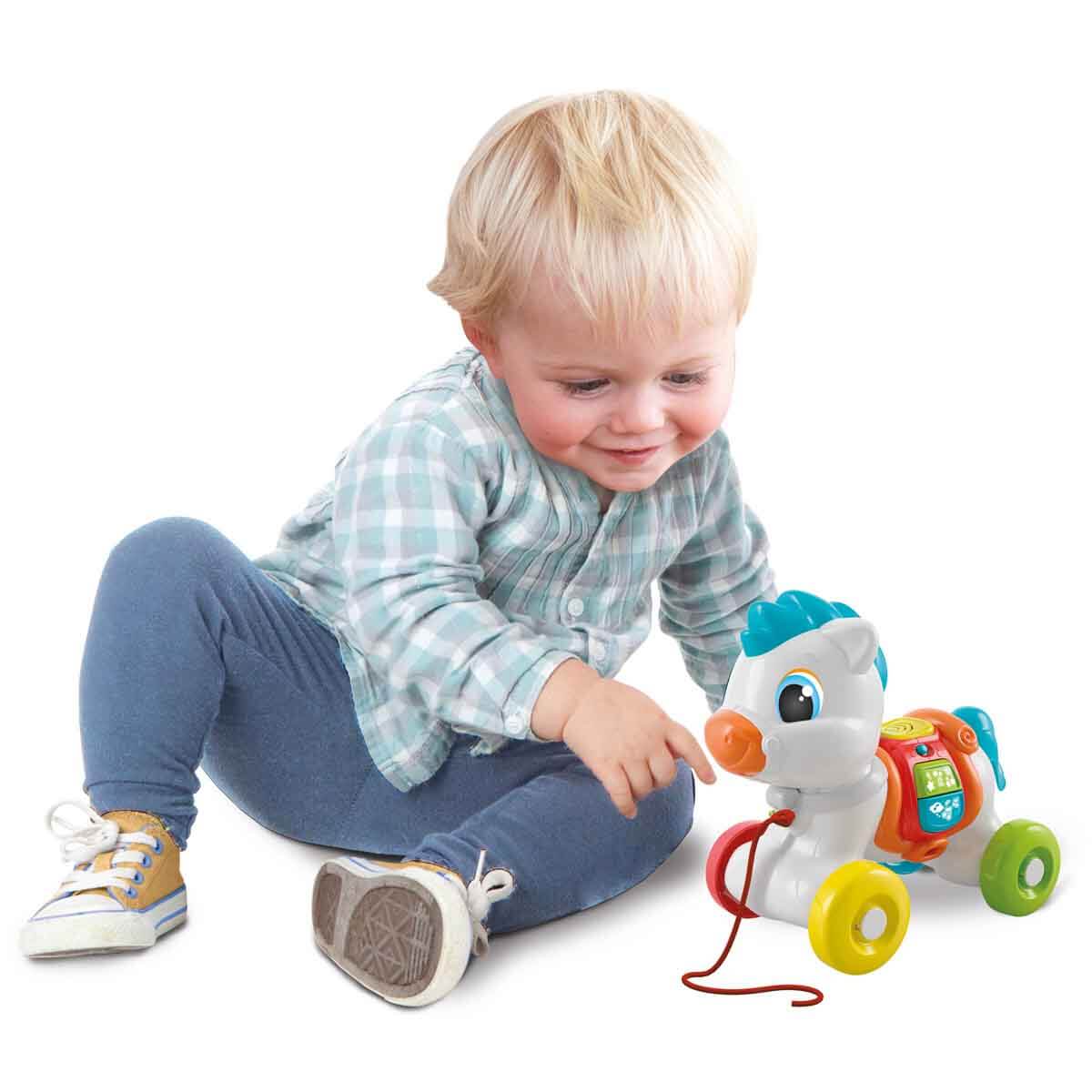 undefined - 74264_Baby_Clementoni_Sesli_Cek_Cek_Pony.jpg