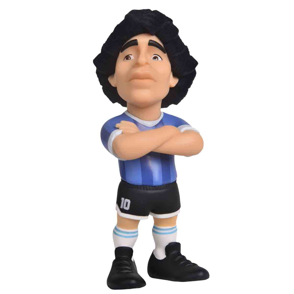 undefined - 7426c_Minix_Maradona_Figuru_MNXC8000.jpg