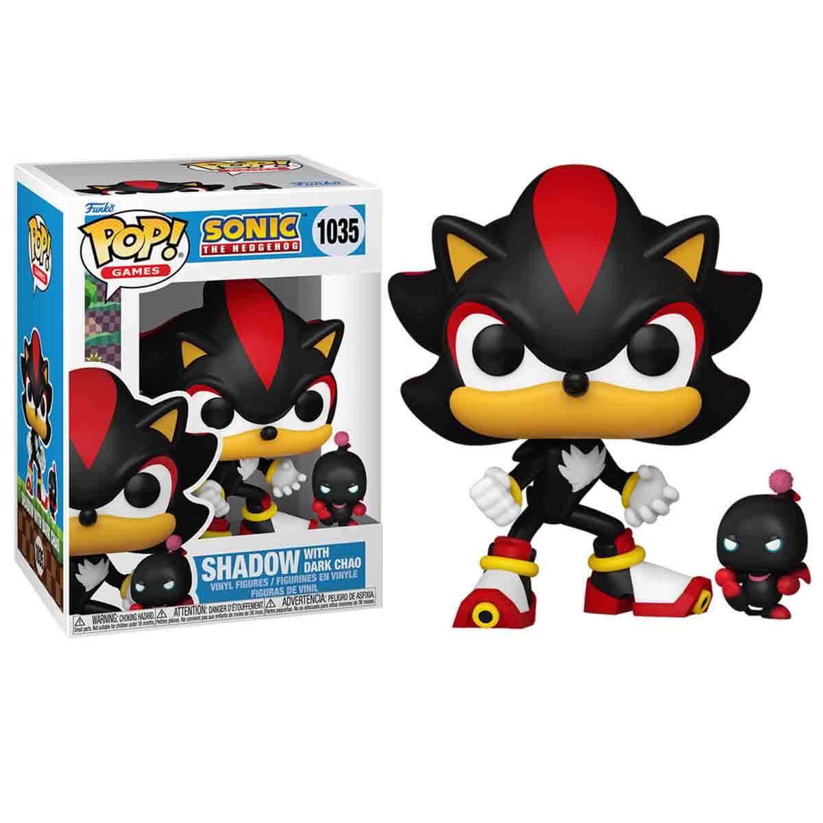 undefined - 7428d_Funko_Pop_amp__Buddy_Games__Sonic_The_Hedgehog___S.jpg