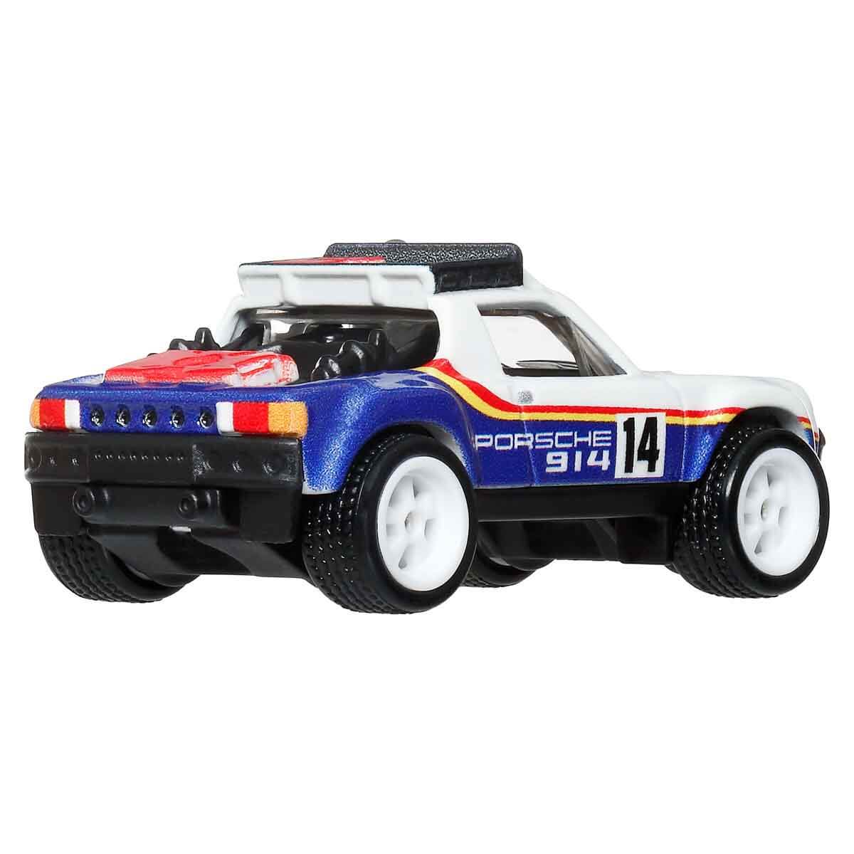 undefined - 7428d_Hot_Wheels_Car_Culture_Arabalar_FPY86.jpg