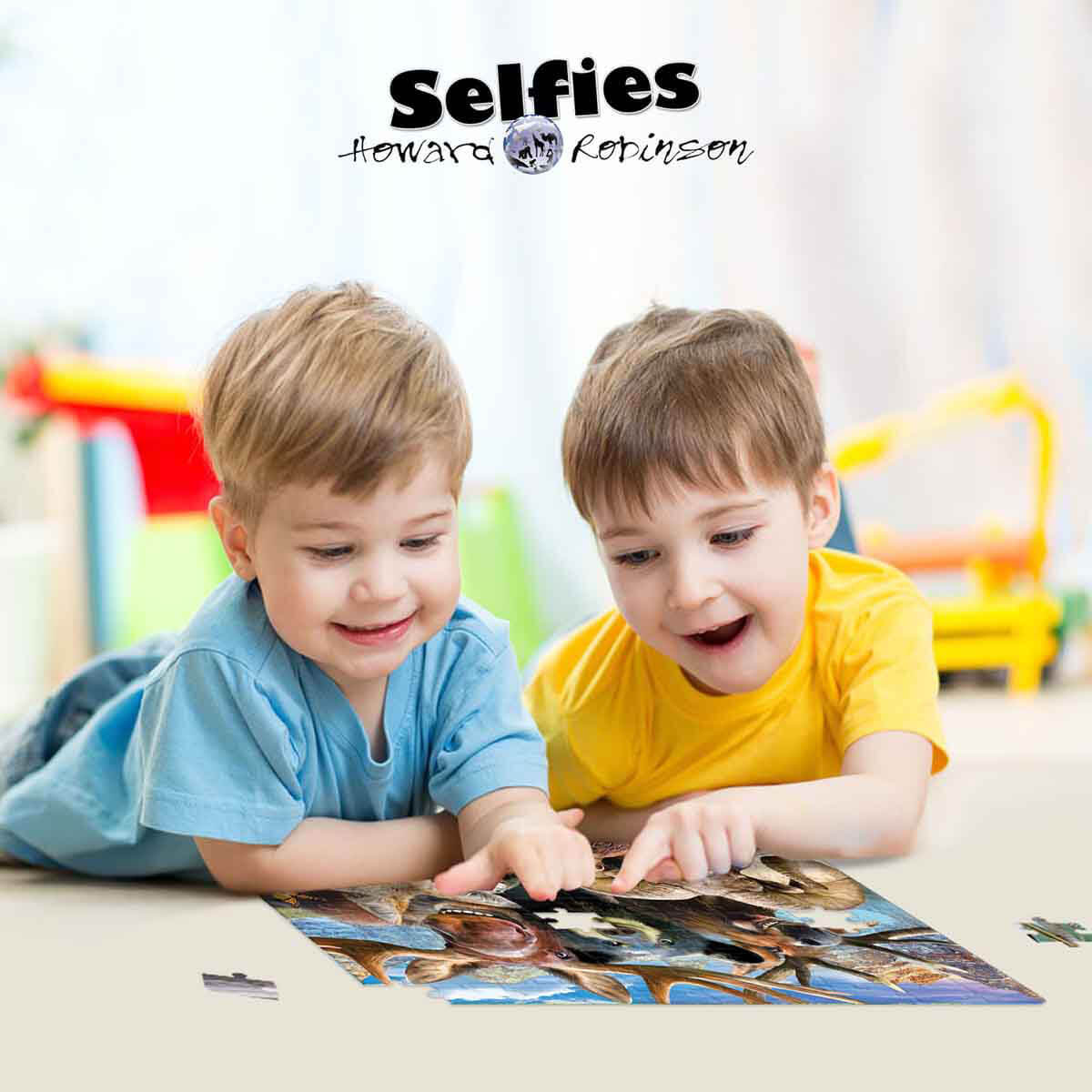 undefined - 7429f_100_Parca_3D_Puzzle:_Kanada_Selfie.jpg