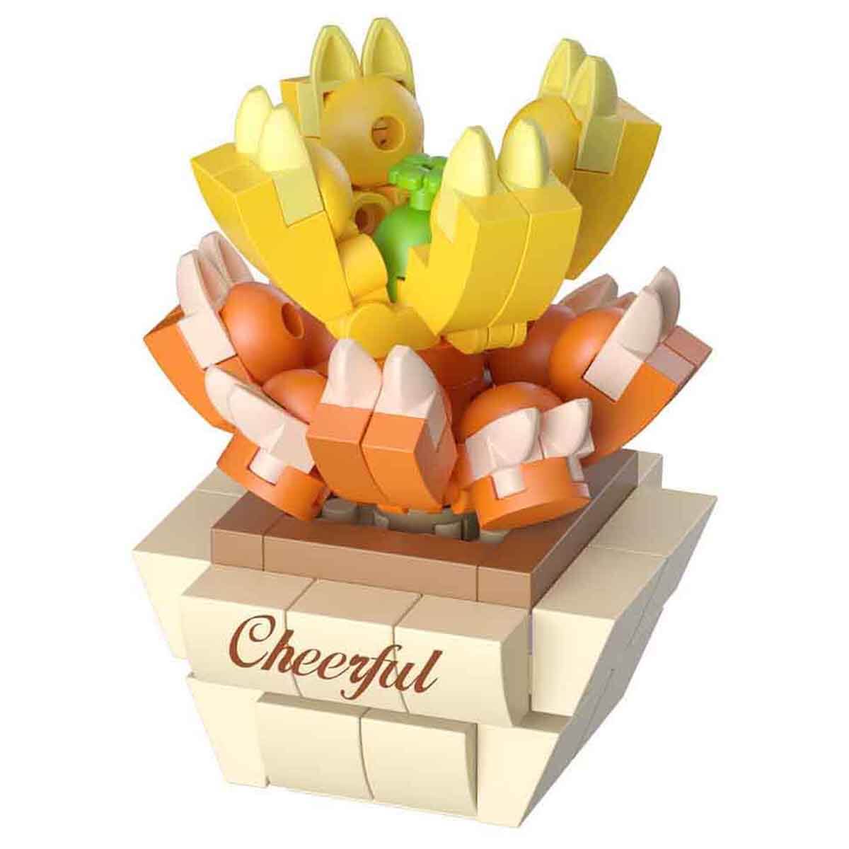 undefined - 742a7_KOCO_Bloom_Boutique_Saksida_Sukulent_.jpg