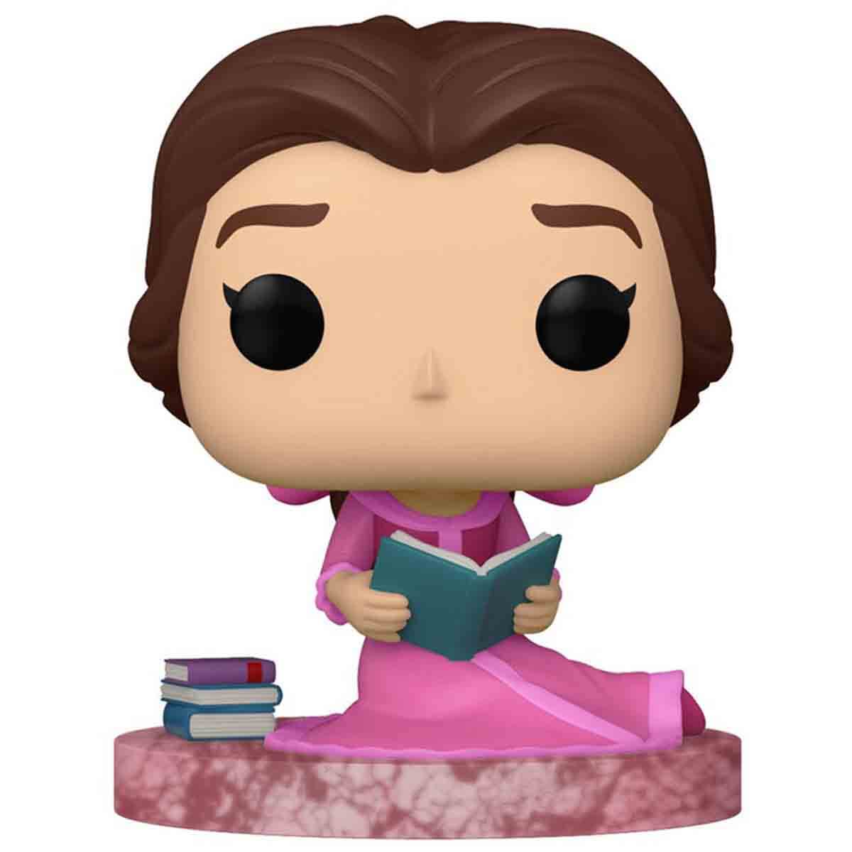 undefined - 742ad_Funko_Pop_Disney_Princess__Belle.jpg