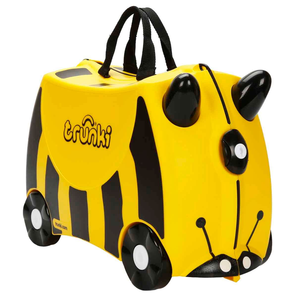 undefined - 742b1_Trunki_Ari_Bernard_Cocuk_Bavulu.jpg
