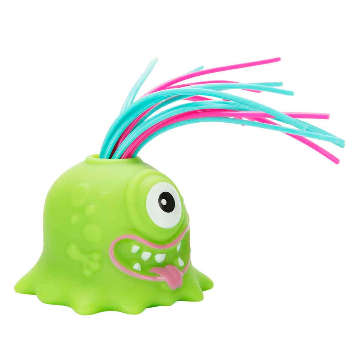 undefined - 742f1_Sesli_Monster_Screaming_Ciglik_Atan_Canavar.jpg