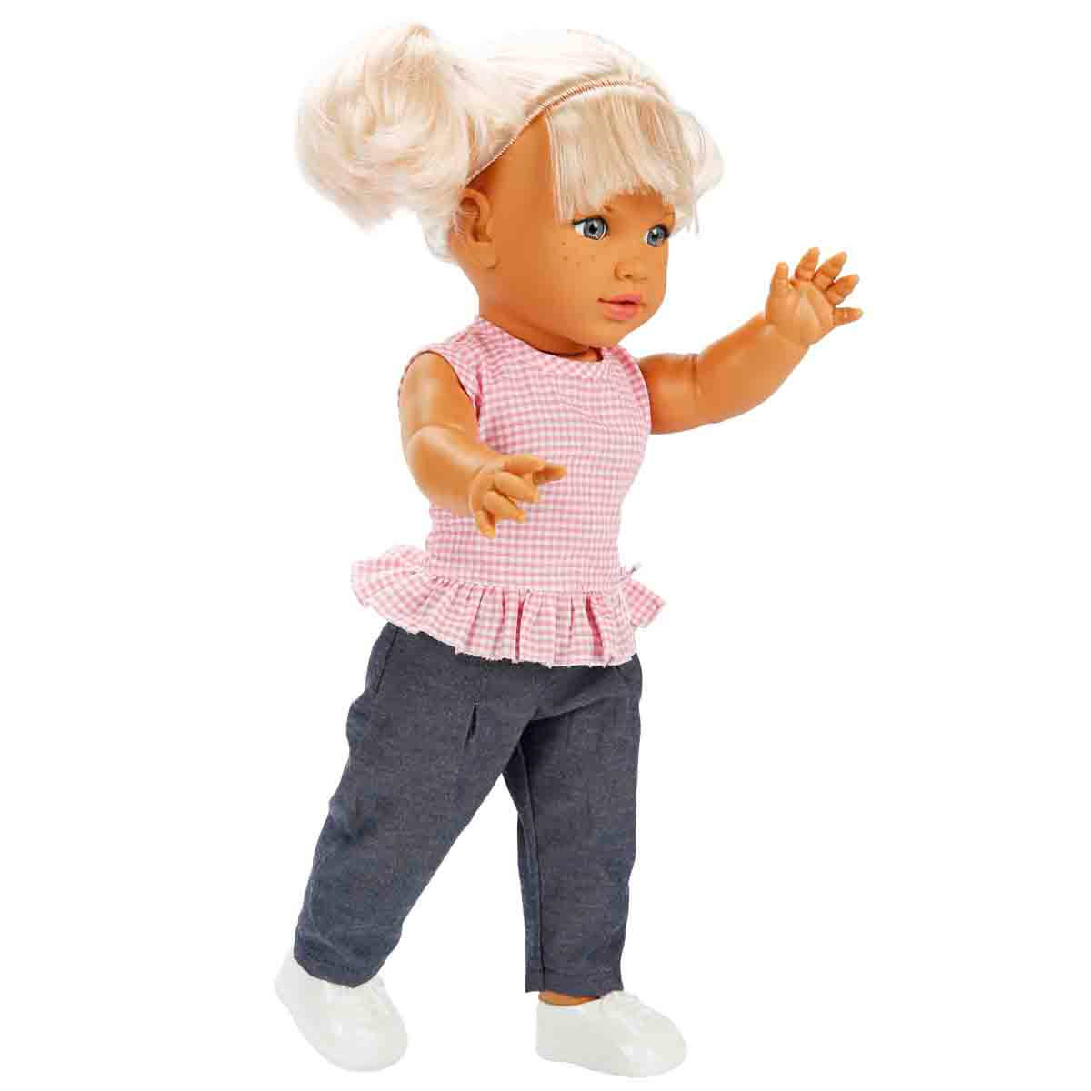 undefined - 7430b_Tina_Casual_Bebek_45_cm.jpg