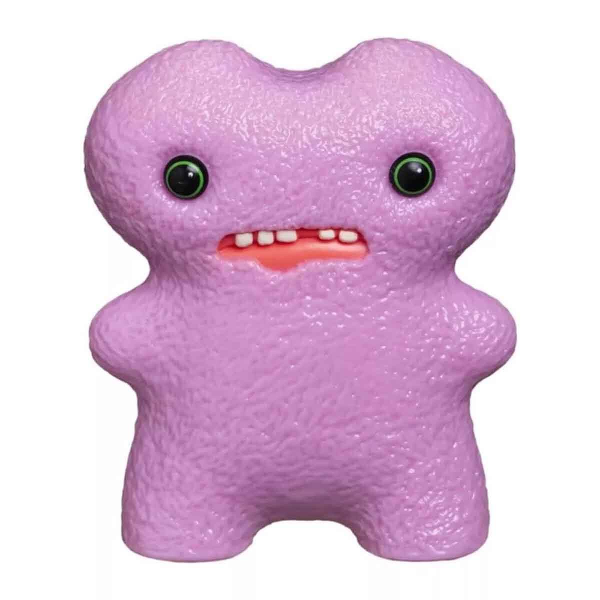 undefined - 74331_Fuggler_Koleksiyon_5li_Figur_Seti.jpg