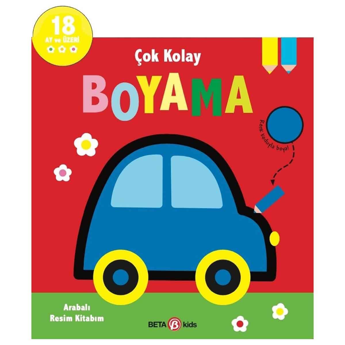 undefined - 74339_Cok_Kolay_Boyama__Arabali_Resim_Kitabim.jpg