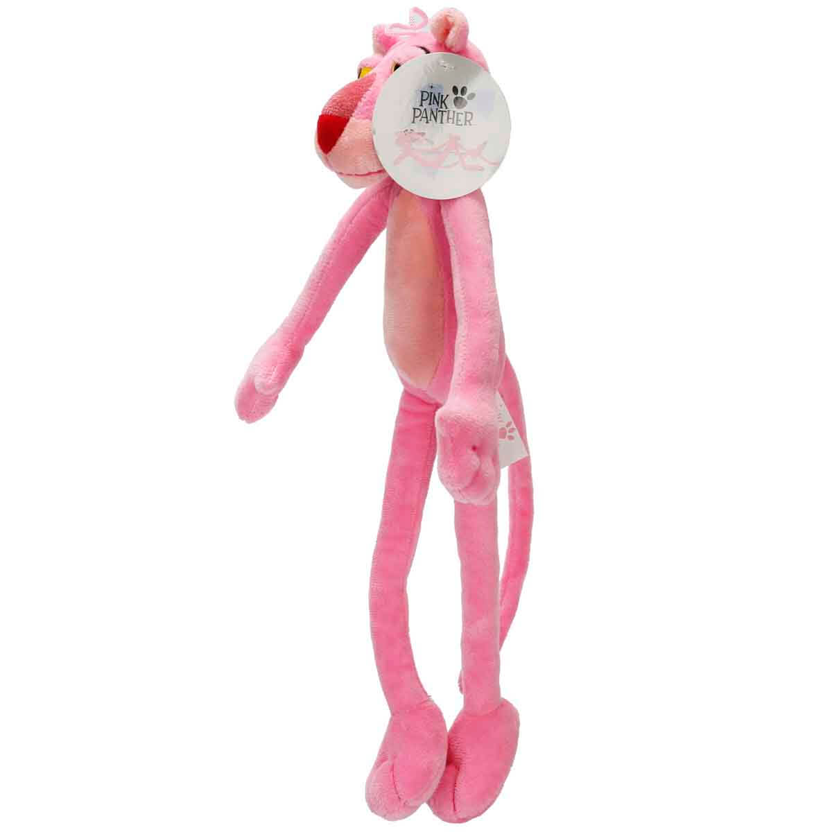 undefined - 74339_Pelus_Pembe_Panter_40_cm.jpg