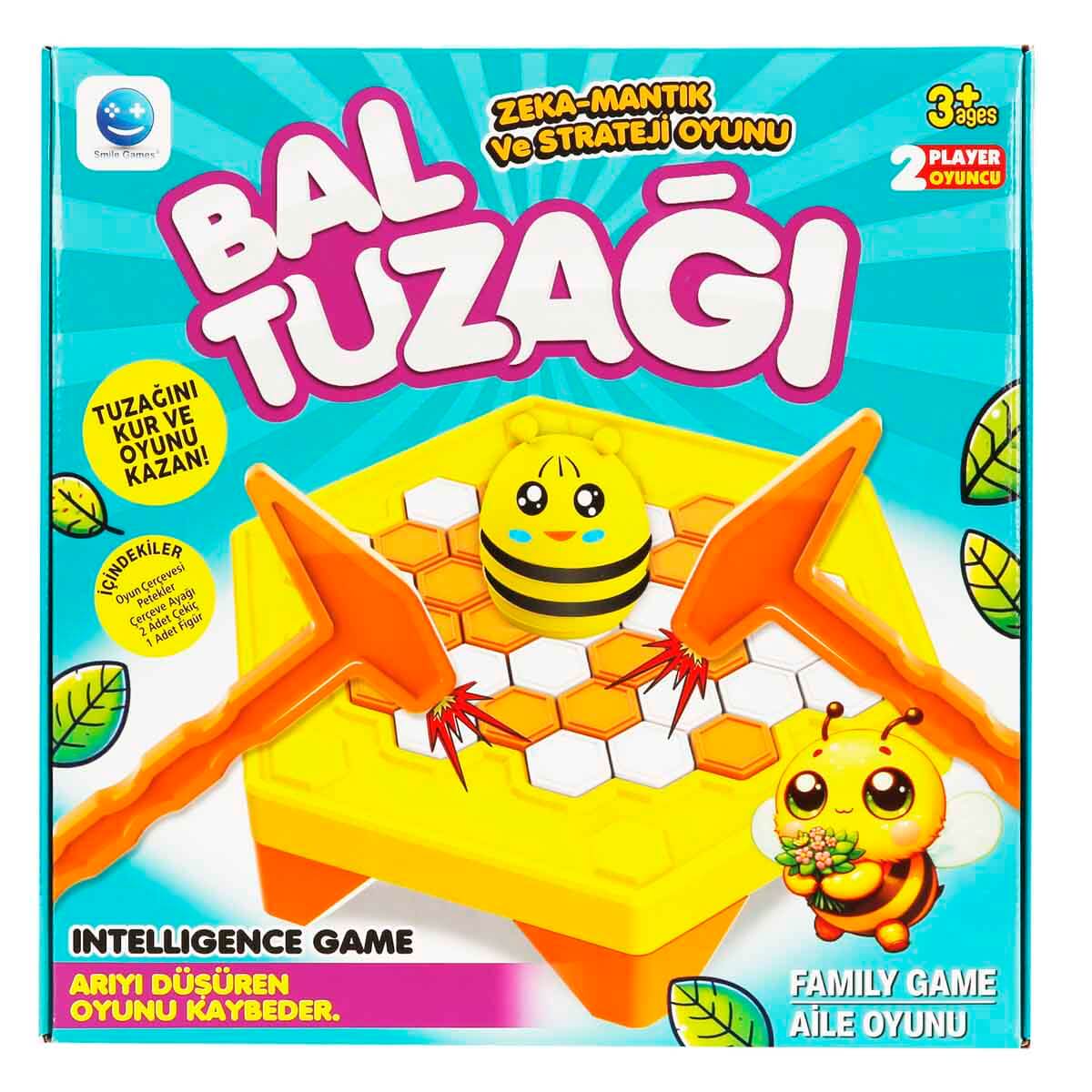 undefined - 74344_Smile_Games_Bal_Tuzagi_Kutu_Oyunu.jpg
