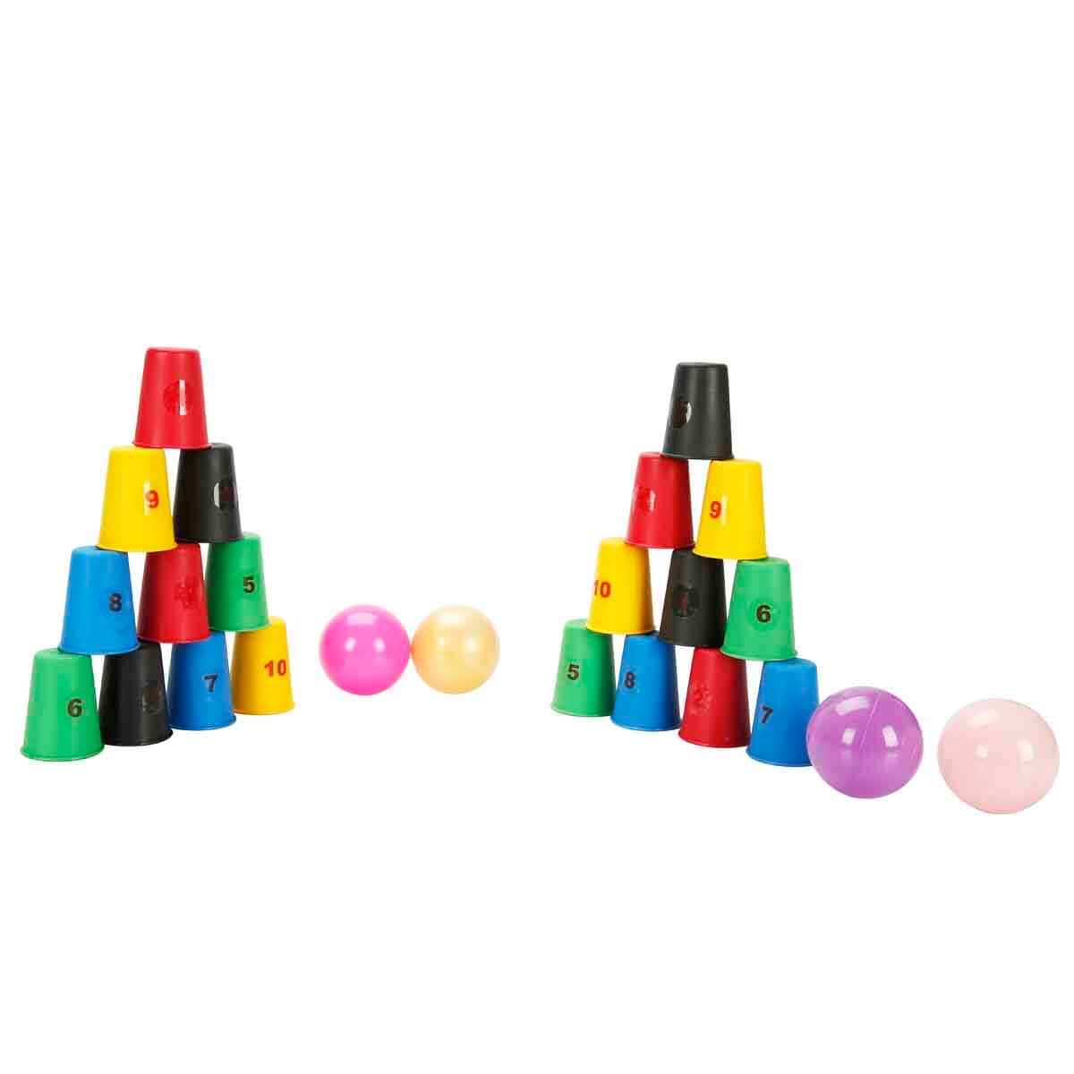 undefined - 74366_Smile_Games_Cups_With_Numbers_Eglenceli_Sayilar_Ku.jpg