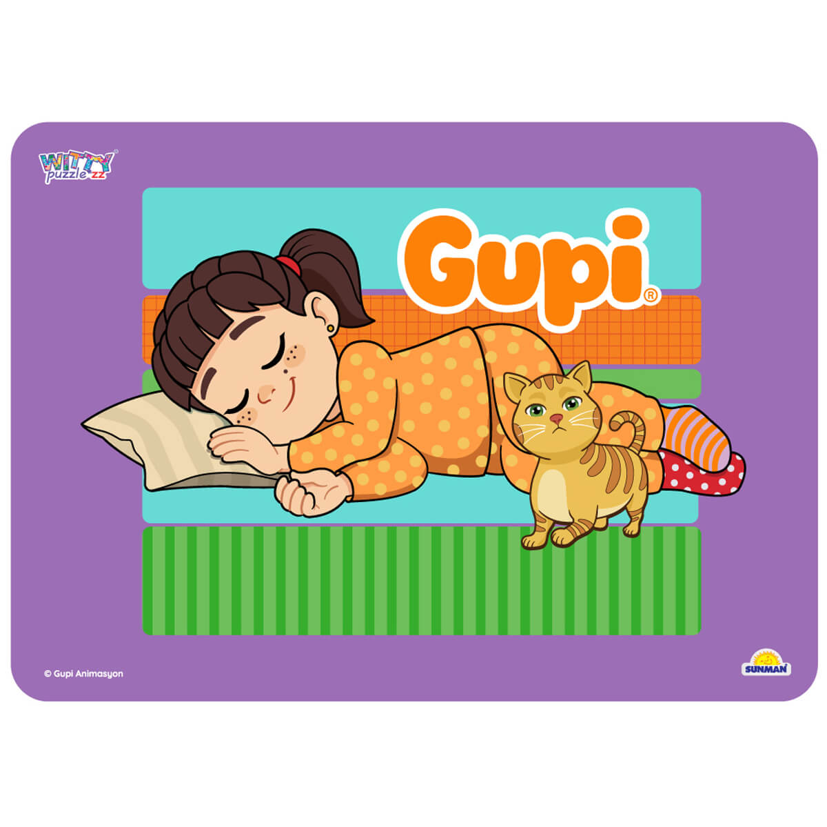 undefined - 743af_36_Parca_Puzzle__Gupi_Uyuyor.jpg
