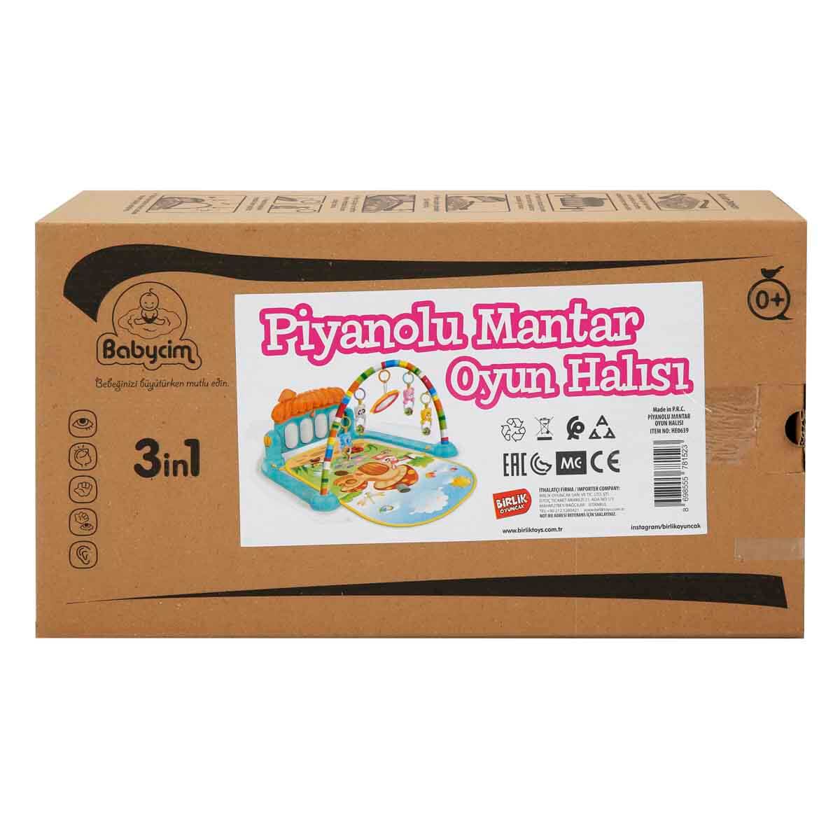 undefined - 743b5_Piyanolu_Mantar_Oyun_Halisi.jpg