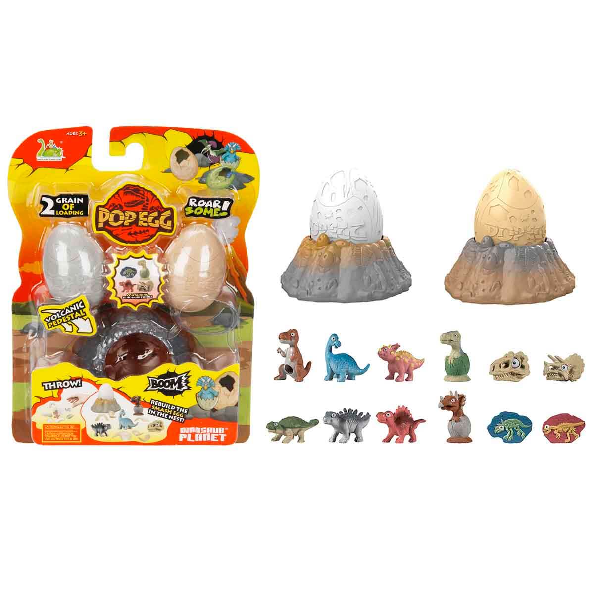 undefined - 743c0_2li_Dinozor_Yumurtasi_Oyun_Seti_.jpg
