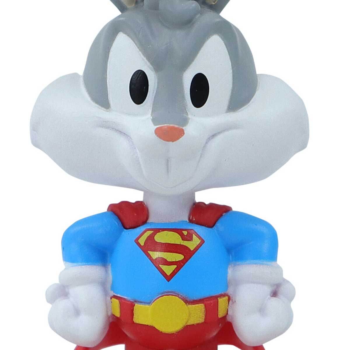 undefined - 743e3_Warner_Bros_100_Yil_Mini_Koleksiyon_Surpriz_Kapsul.jpg