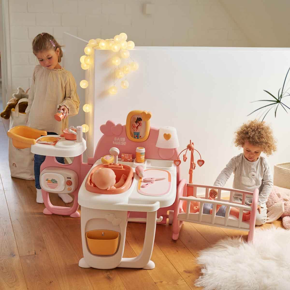 undefined - 743f0_Baby_Nurse_Bebek_Aktivite_Merkezi_Oyun_Seti.jpg