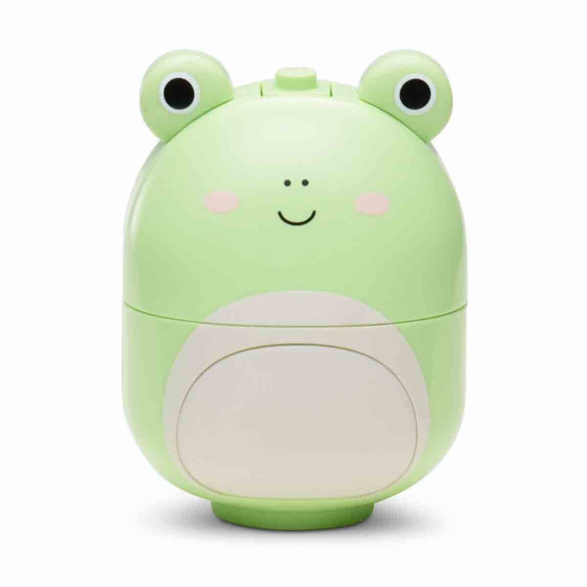 undefined - 74409_BLDR_Squishmallows_Birlestirilebilir_Figur_S1.jpg