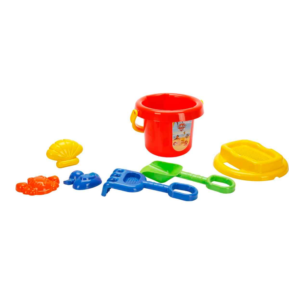 undefined - 74416_Paw_Patrol_Kova_Seti.jpg