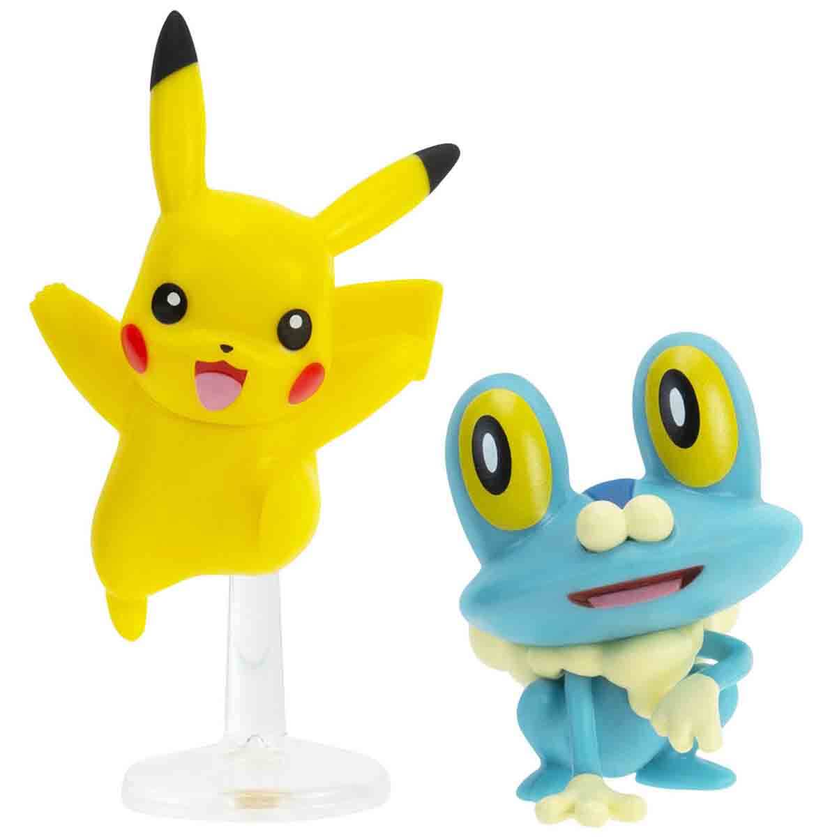 undefined - 74418_Pokemon_Battle_2li_Figur_Seti_.jpg