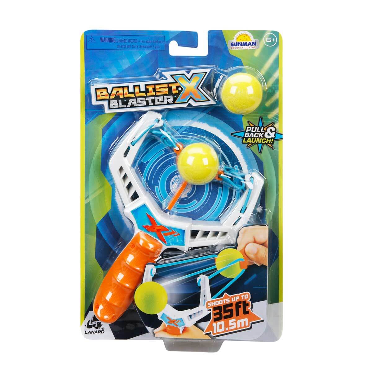 undefined - 74431_Ballist-X_Blaster_Silah.jpg