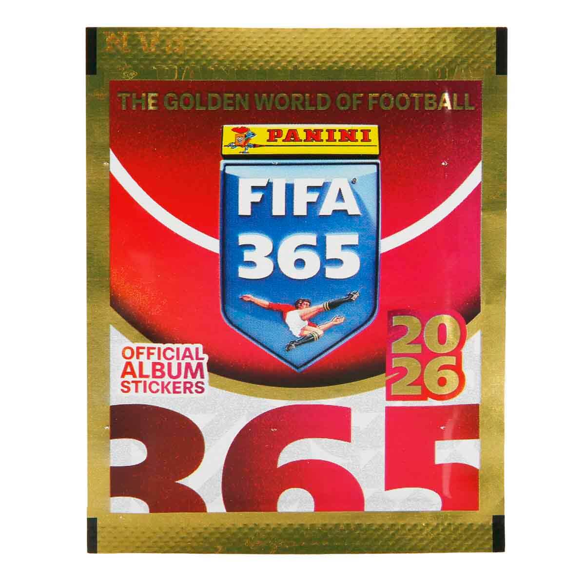undefined - 7443e_FIFA_365_2026_Cikartma_Paketi_.jpg
