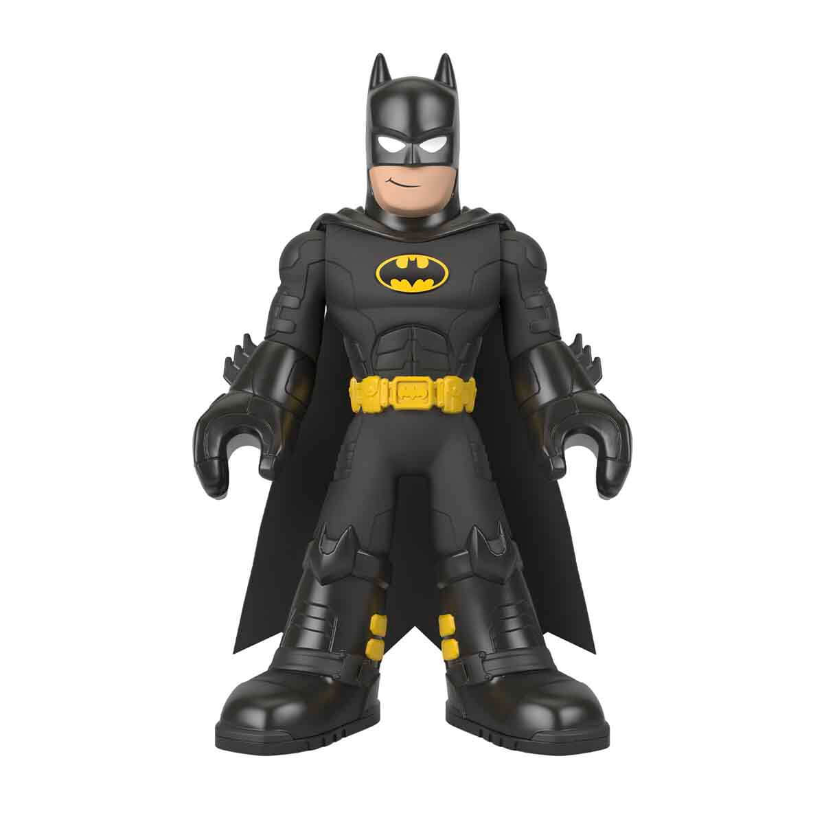 undefined - 74451_Imaginext_DC_Super_Friends_XL_Figur_JLC60.jpg