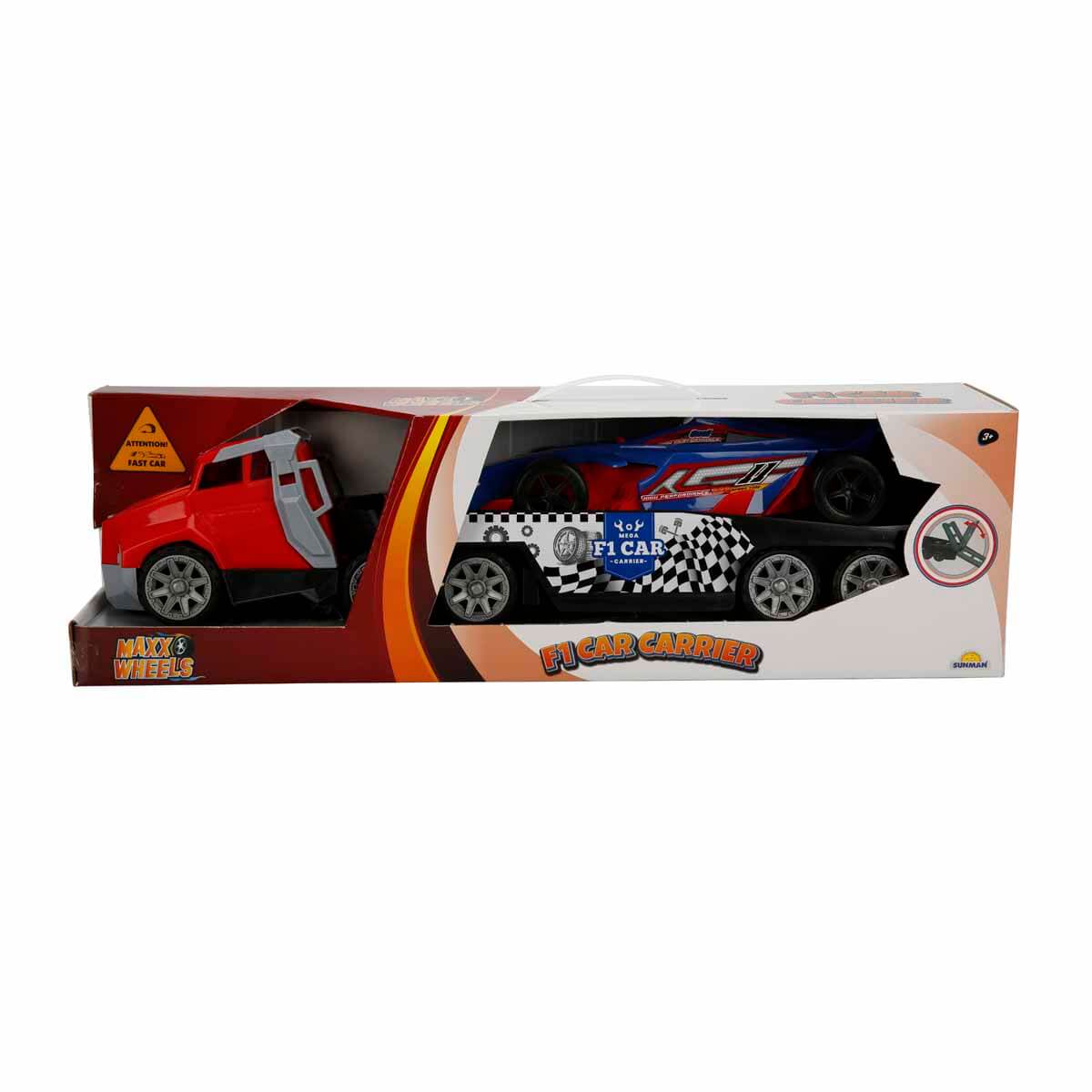 undefined - 744a4_Maxx_Wheels_Mega_F1_Tasiyici_Transporter_Arac_.jpg
