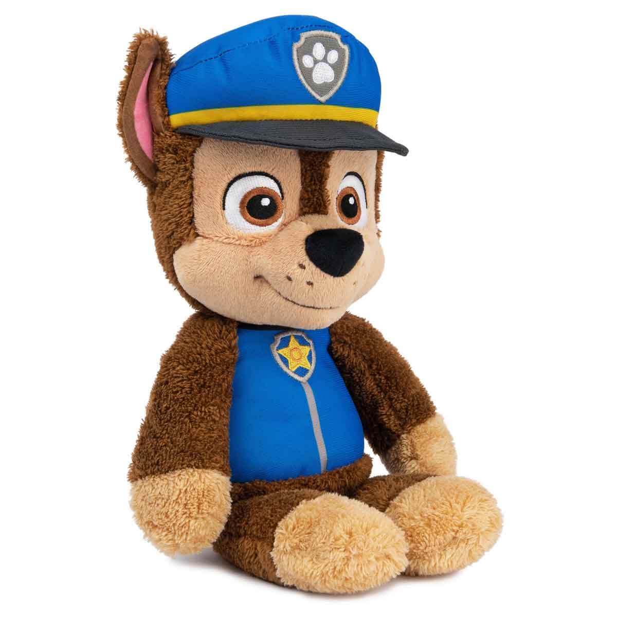 undefined - 744c9_PAW_Patrol_Chase_Pelus_34_cm.jpg