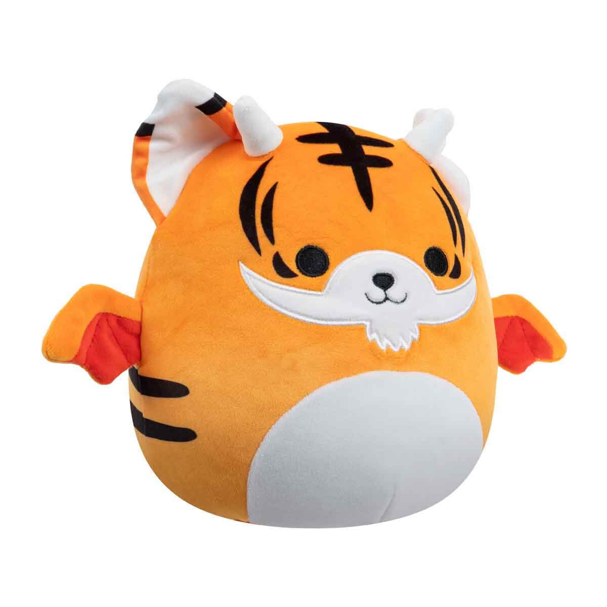 undefined - 744d0_Squishmallows_Adopt_Me_Pelus_20_cm_ADT06000.jpg