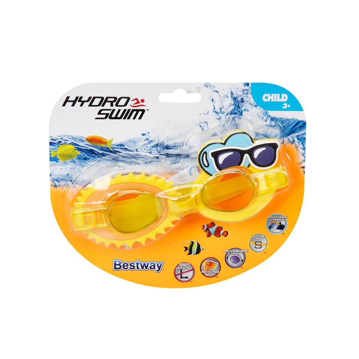 undefined - 744e6_Hydro_Swim_Yuzucu_Deniz_Gozlugu.jpg